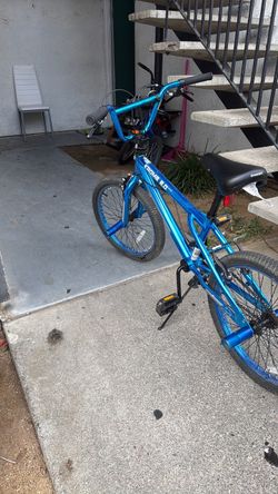 Bike for kids
