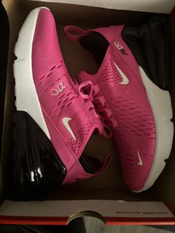 Nike air 270