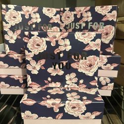 Just For You