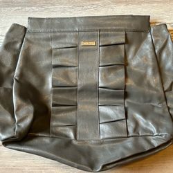 Miche Prima Donna Shell Purse 