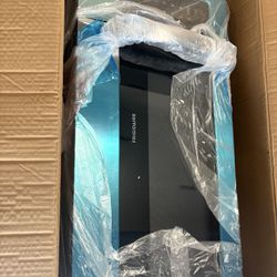Frigidaire Microwave Brand new