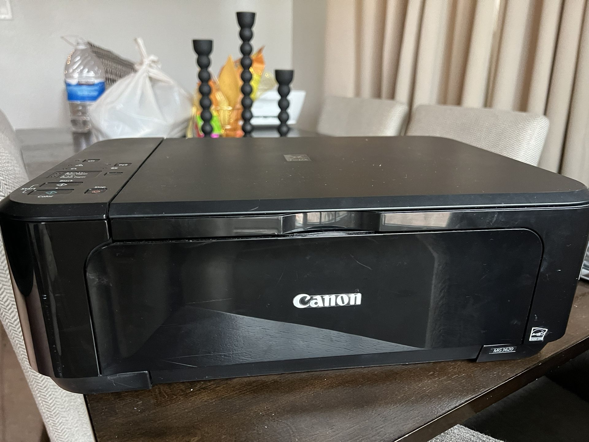 Printer