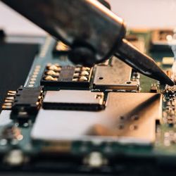 Android - Samsung Diagnostic Repair 