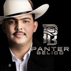 Panter Belico Boletos