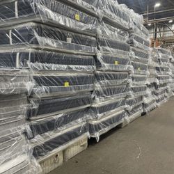 Mattress From Heaven!!!😇