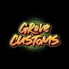 Grove Customs 