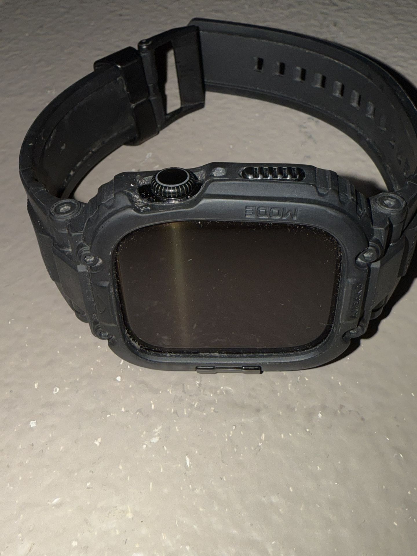Apple Watch 10 WiFi Cellular Apple Care