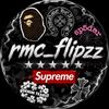 RMC_flipzz