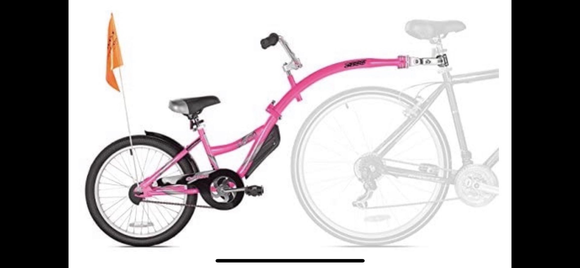 Bike Weeride Pilot Best Weeride Kids Co Pilot Store