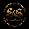 StunnaandSavage.Co
