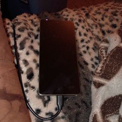 Phone For Sale