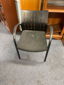 Free office furniture