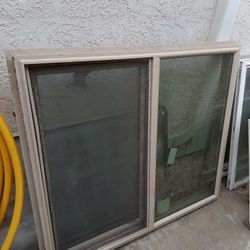 Window