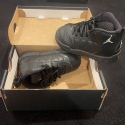 Jordan Jumpman