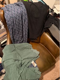 Free Small Bag Maternity Clothes Large