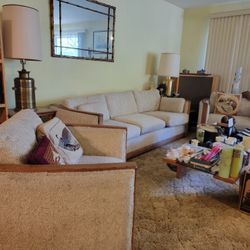 Moving Out Sale