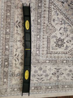 The Putting Arc