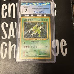 I Had It For 3 Years And trying to sell it