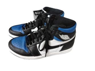 Jordan 555088-041 Black