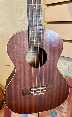 Lanikai Tenor Ukulele