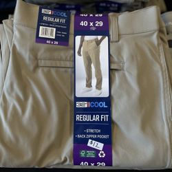 Men 40 x 29 Pants 