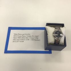 Tag Heuer Automatic Watch