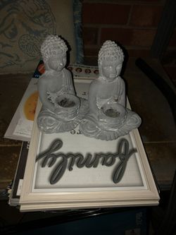 $1 pieces