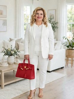 Medium handbag
