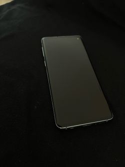 Samsung Galaxy S10 128GB