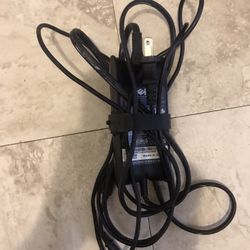 Computer Chargers 