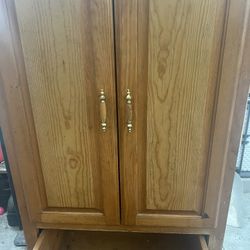 Mueble