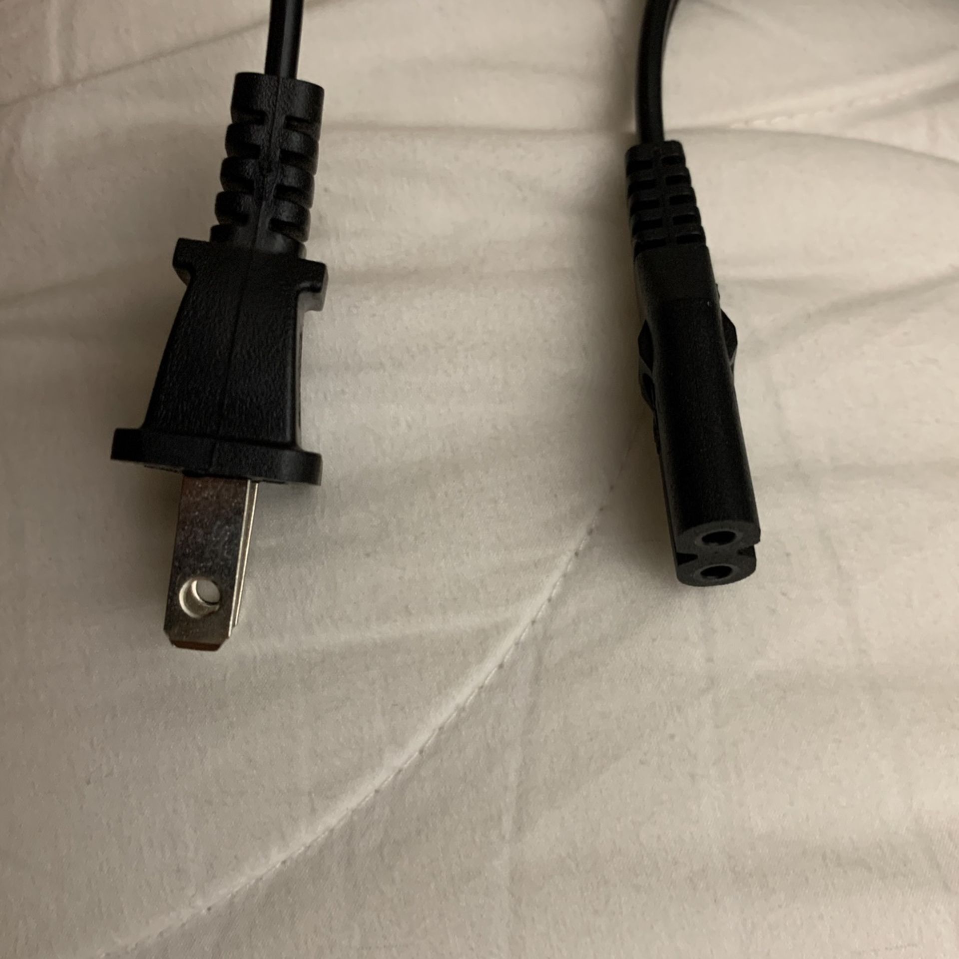 Ps3 Power Cord