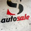 S Auto Sales