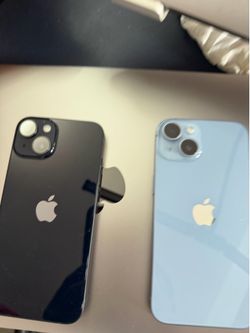 Iphone 14 128GB unlocked any carrier