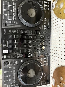 Di pioneer 155437-1