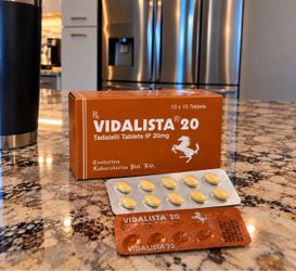 Male enhancement