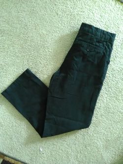 Boy's UrbanPipeline, size 18