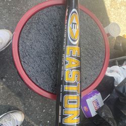 Eaton Baseball Bat