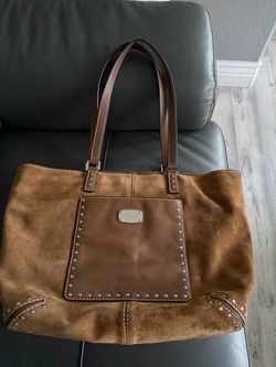 Brand New Michael Kors