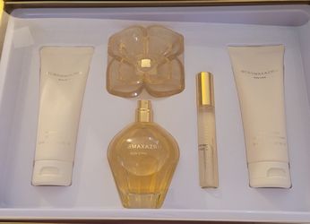 Bcbg Maxazria Bon Chic Eau De Parfum 