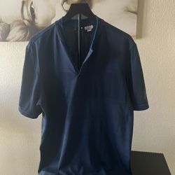Adidas Men’s Shirt 