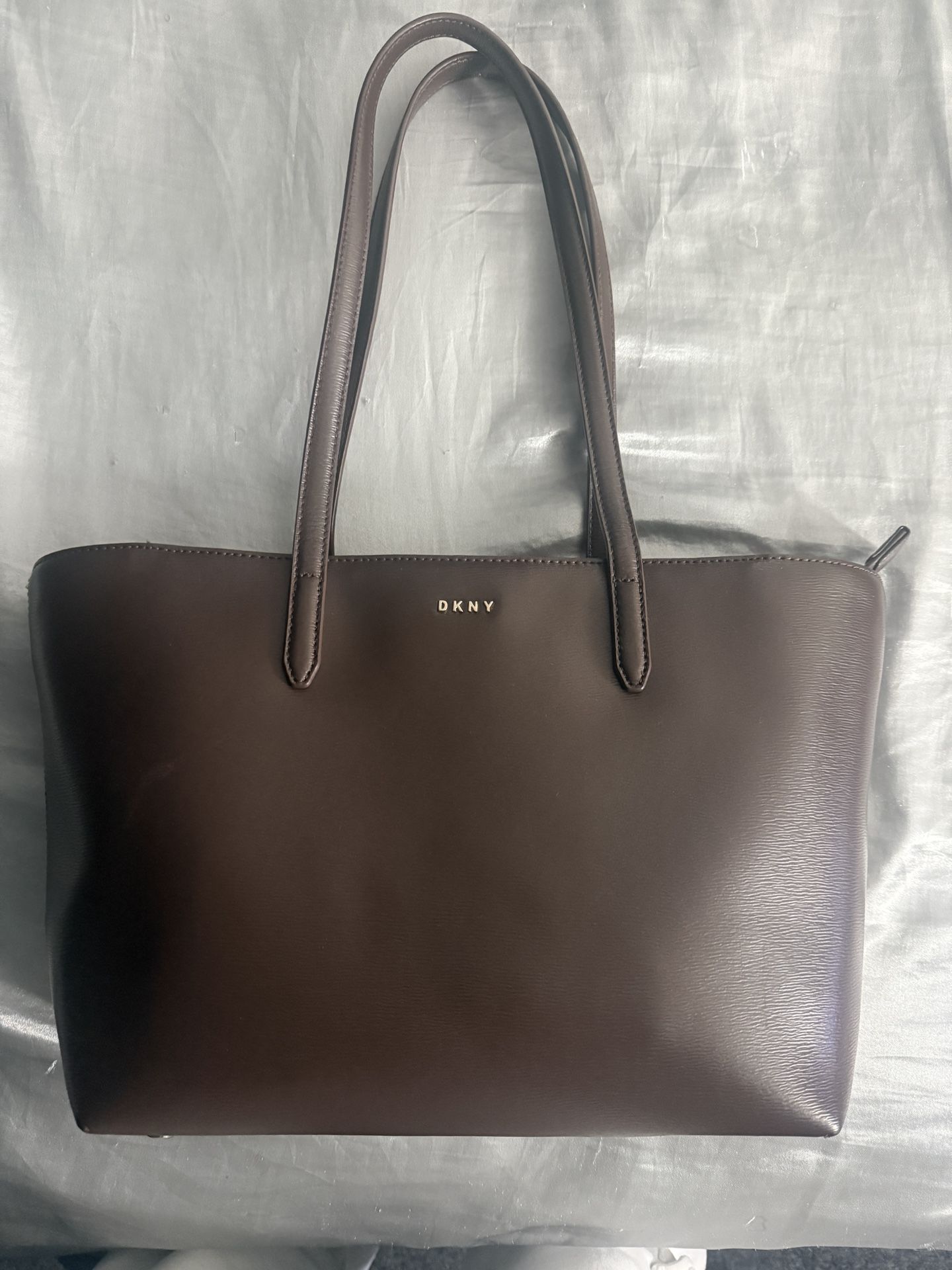 Dkny bag