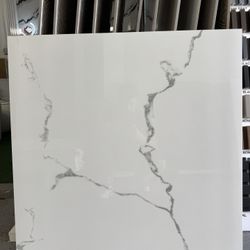 Rectified Tile 