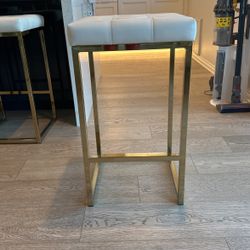 Brand New Bar Stool