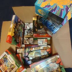 Pokemon Cards, Ascended Heroes, Prismatic Evolutions, Phantasmal Flames, Mega Evolution, Pokemon Etb