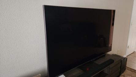 Samsung 65" 4k HDR Smart TV. 240hz. Q90R
