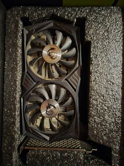 3050 need gone as soon as possible