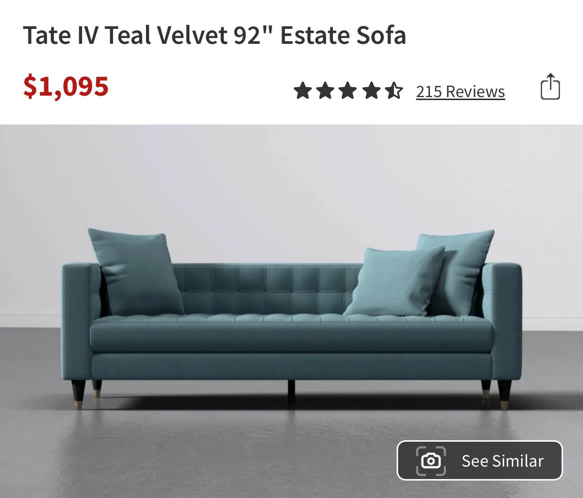 Sofa