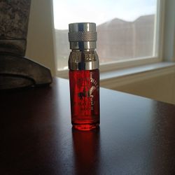 Beverly Hills Cologne 