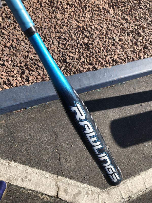 Youth Softball Bat for Sale in Phoenix, AZ OfferUp